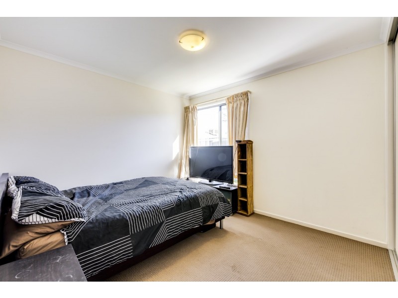 17 Heighway Street, Macgregor ACT 2615