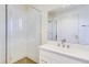 17 Heighway Street, Macgregor ACT 2615