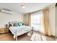 17 Heighway Street, Macgregor ACT 2615