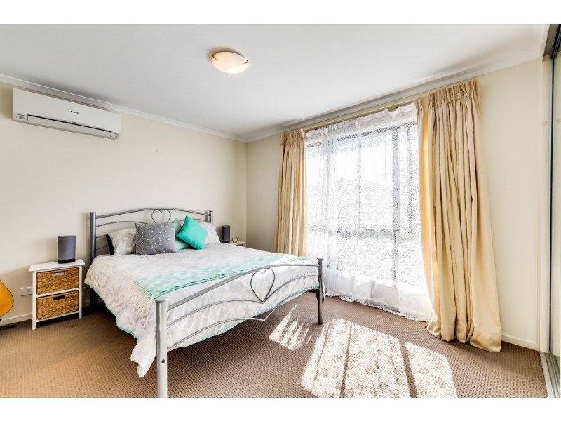 17 Heighway Street, Macgregor ACT 2615