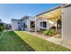 17 Heighway Street, Macgregor ACT 2615