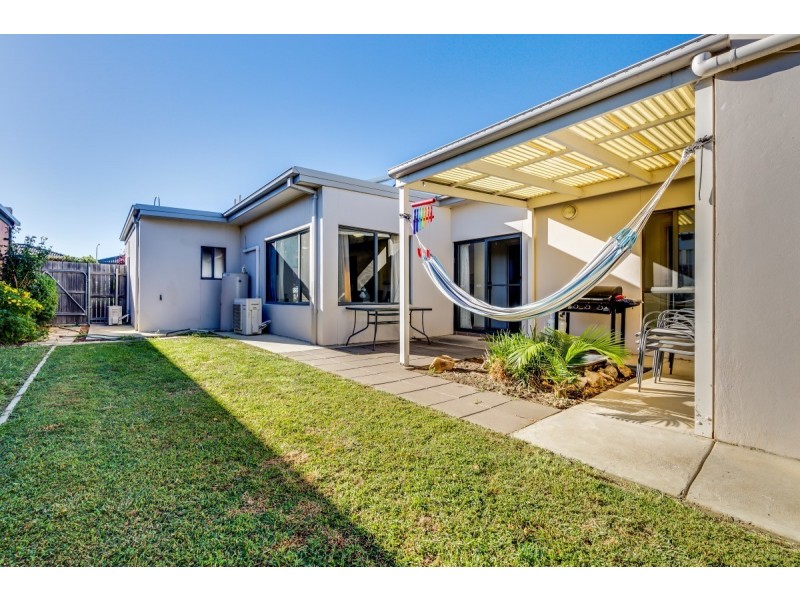 17 Heighway Street, Macgregor ACT 2615