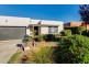 17 Heighway Street, Macgregor ACT 2615