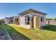 17 Heighway Street, Macgregor ACT 2615