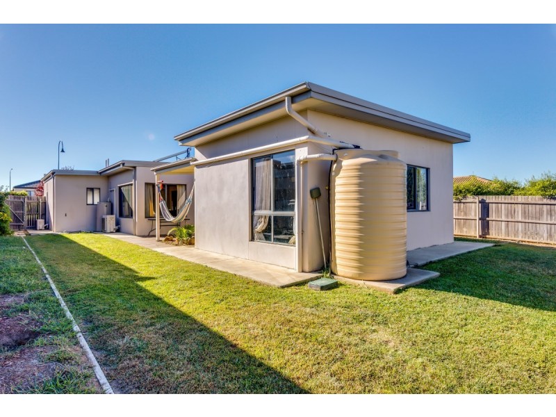 17 Heighway Street, Macgregor ACT 2615