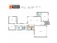 17 Heighway Street, Macgregor ACT 2615 Floorplan