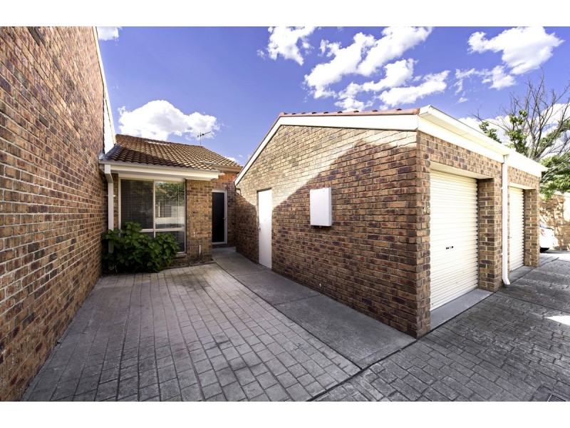 40/158 Starke Street, Holt ACT 2615