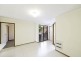 40/158 Starke Street, Holt ACT 2615