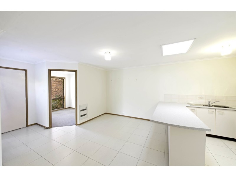 40/158 Starke Street, Holt ACT 2615