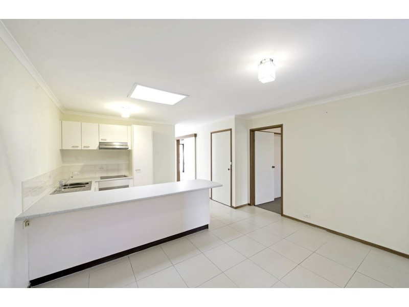 40/158 Starke Street, Holt ACT 2615