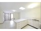 40/158 Starke Street, Holt ACT 2615