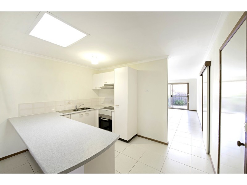 40/158 Starke Street, Holt ACT 2615