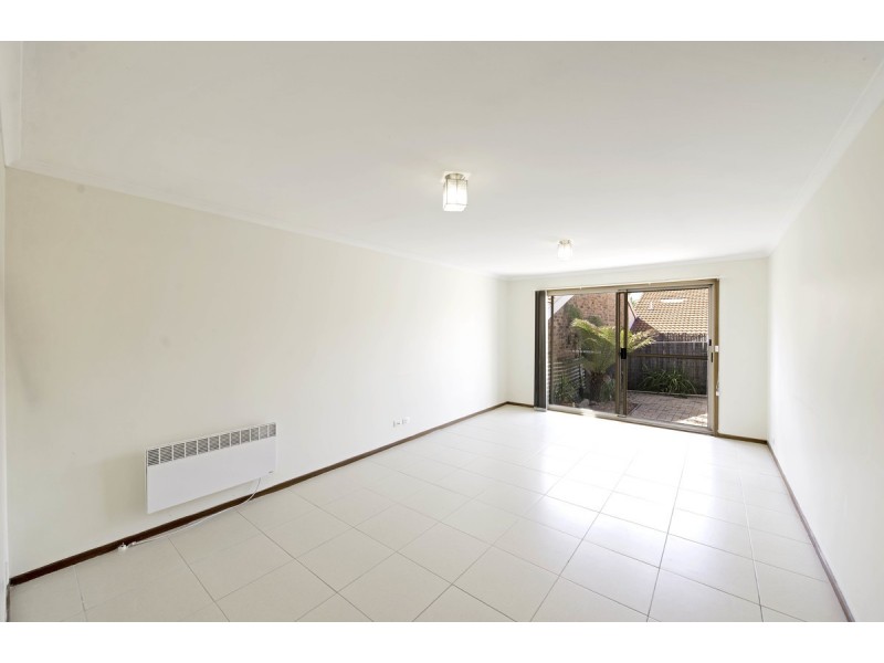 40/158 Starke Street, Holt ACT 2615
