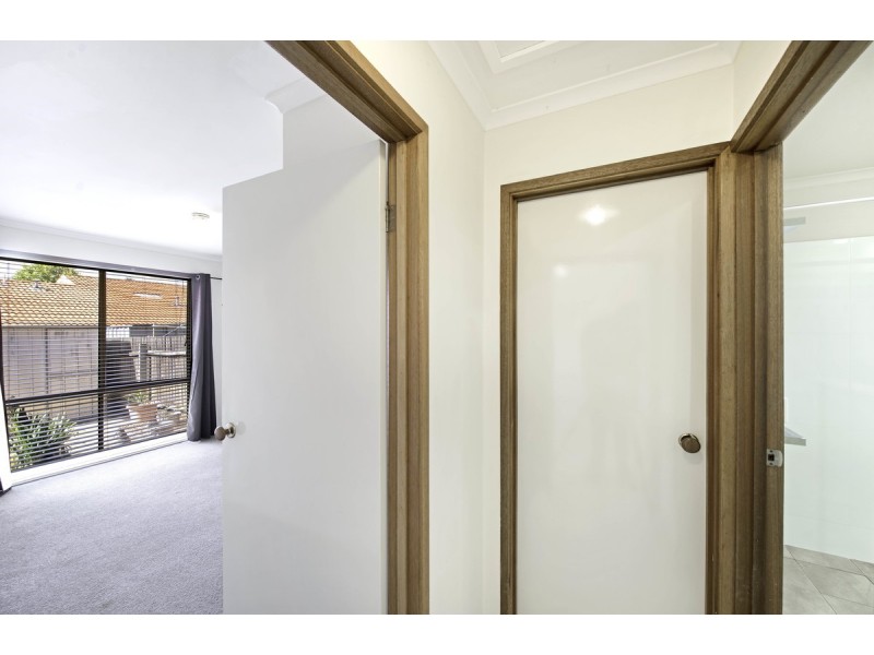 40/158 Starke Street, Holt ACT 2615