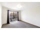 40/158 Starke Street, Holt ACT 2615