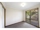 40/158 Starke Street, Holt ACT 2615