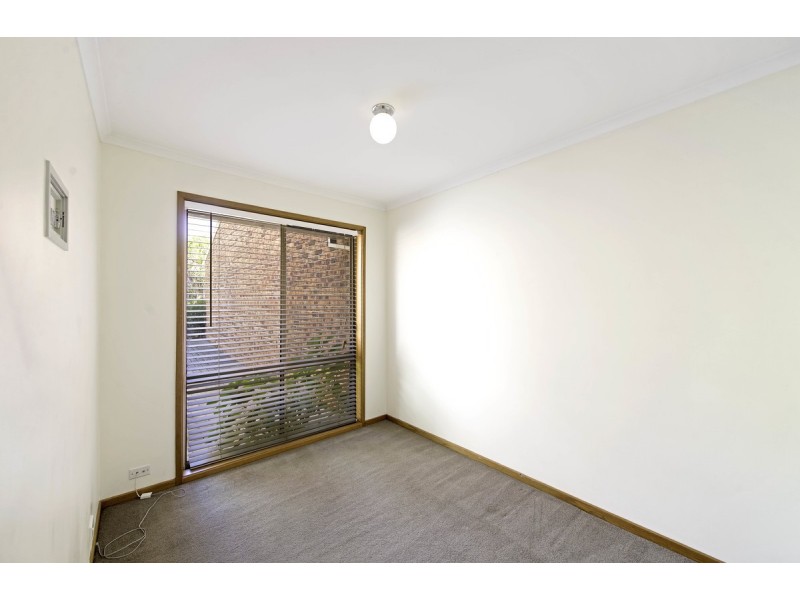 40/158 Starke Street, Holt ACT 2615