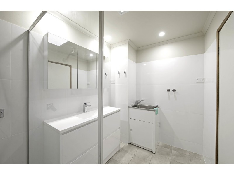 40/158 Starke Street, Holt ACT 2615