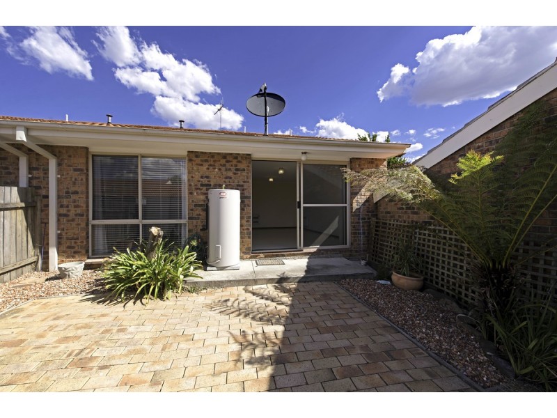 40/158 Starke Street, Holt ACT 2615