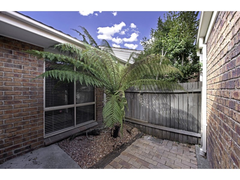 40/158 Starke Street, Holt ACT 2615
