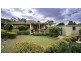 3 Denny Street, Latham ACT 2615