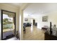 3 Denny Street, Latham ACT 2615