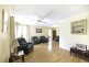 3 Denny Street, Latham ACT 2615