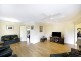 3 Denny Street, Latham ACT 2615