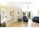 3 Denny Street, Latham ACT 2615