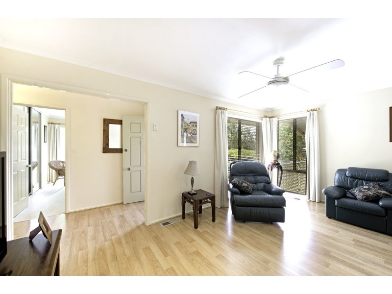 3 Denny Street, Latham ACT 2615