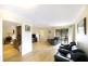 3 Denny Street, Latham ACT 2615