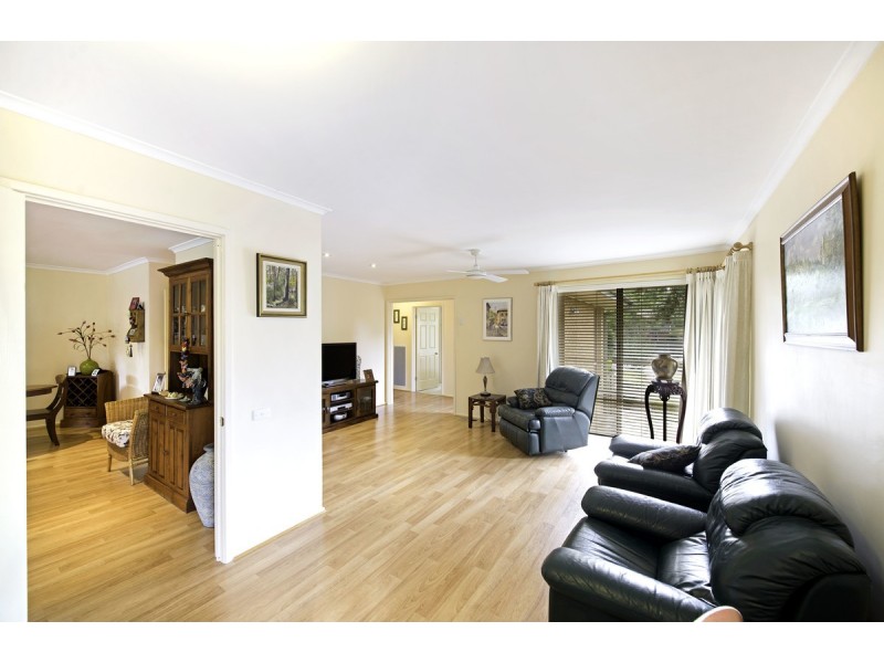 3 Denny Street, Latham ACT 2615