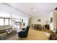 3 Denny Street, Latham ACT 2615