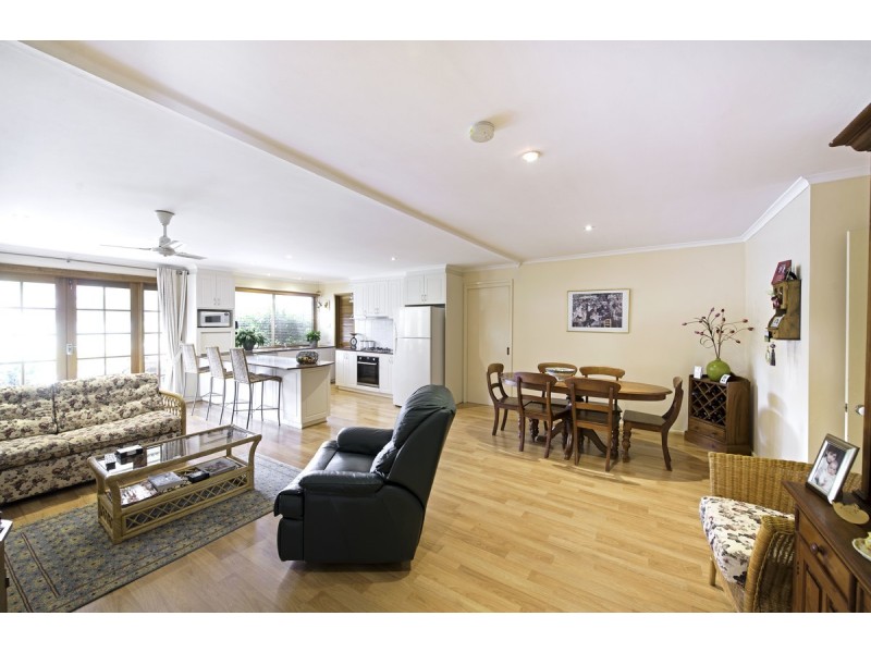 3 Denny Street, Latham ACT 2615