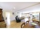3 Denny Street, Latham ACT 2615