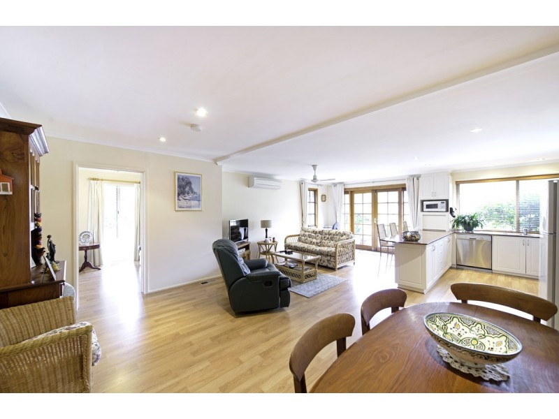 3 Denny Street, Latham ACT 2615