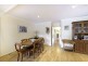 3 Denny Street, Latham ACT 2615