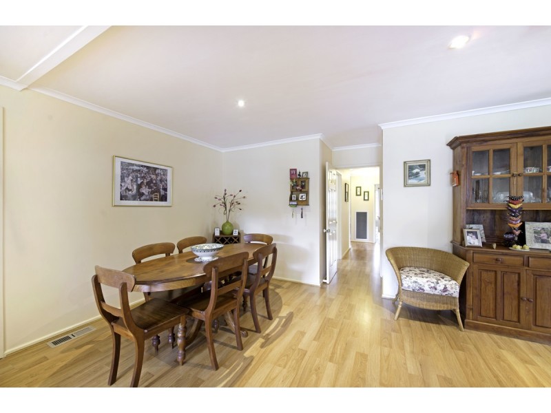 3 Denny Street, Latham ACT 2615