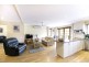 3 Denny Street, Latham ACT 2615