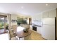 3 Denny Street, Latham ACT 2615