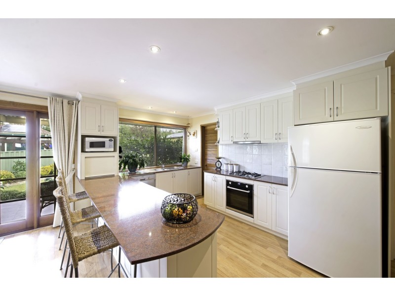 3 Denny Street, Latham ACT 2615