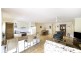 3 Denny Street, Latham ACT 2615