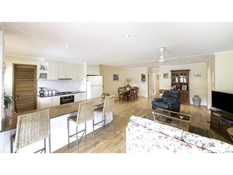 3 Denny Street, Latham ACT 2615