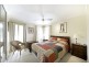 3 Denny Street, Latham ACT 2615