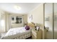 3 Denny Street, Latham ACT 2615