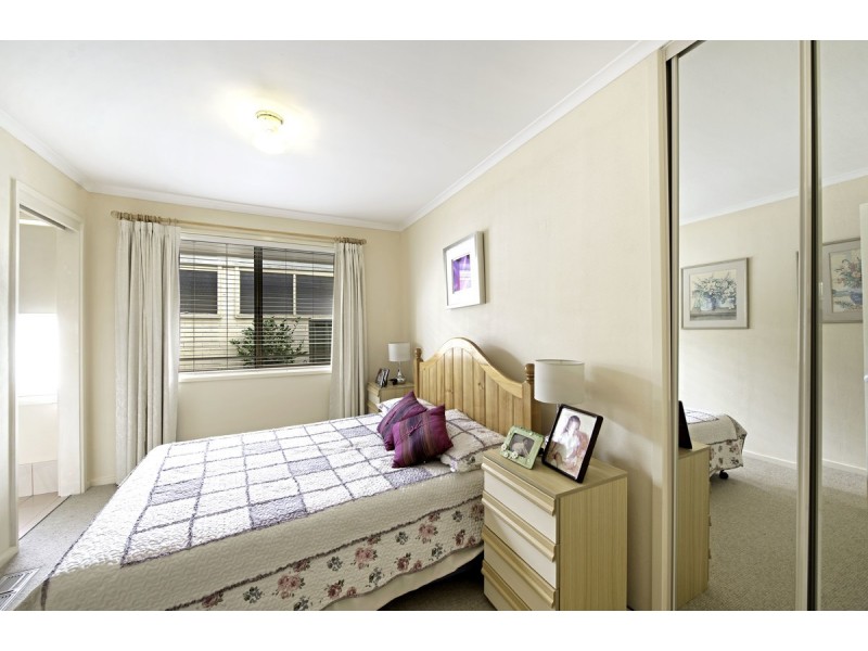 3 Denny Street, Latham ACT 2615