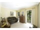 3 Denny Street, Latham ACT 2615