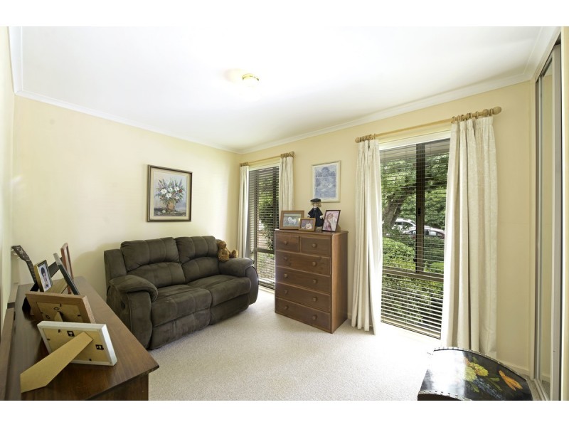 3 Denny Street, Latham ACT 2615