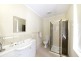 3 Denny Street, Latham ACT 2615