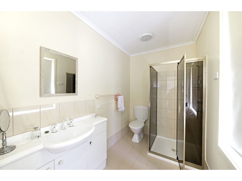 3 Denny Street, Latham ACT 2615